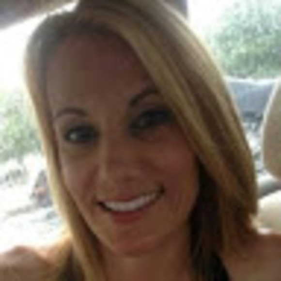 Meet your Posher, Marlene - Picture 1 of 1